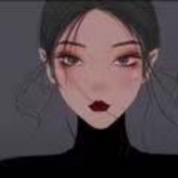 小仙女聊电影