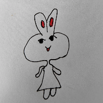 一生落花无情