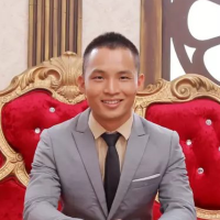周同学爱历史