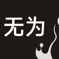 熬夜的粥粥