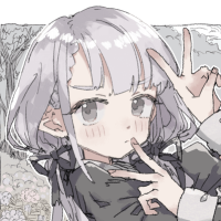 不晚的旅行日记