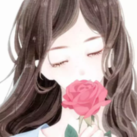 红蓼渡