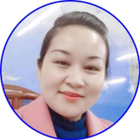 启达广告标识