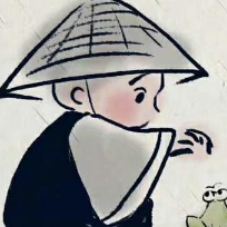 金额度了