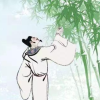 名锤青史