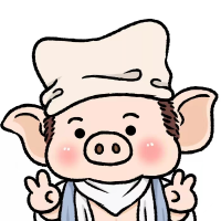 八戒剧情解密专家