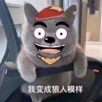 白天不懂爷的黑