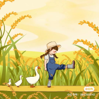 海糖