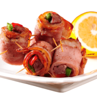 平原骏伟谈动漫