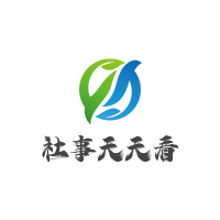 社事天天看