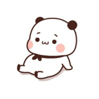 机器人与控制前沿