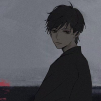 赵青华