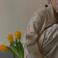 蜻蜓鱼快乐