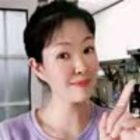 白风信子Shirley