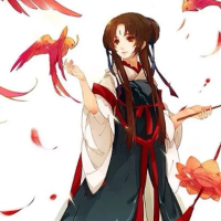 影茹