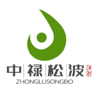 中禄松波茶色素