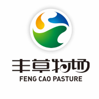 丰草牧场