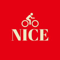 NICE扯淡