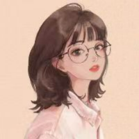 莉子史说记
