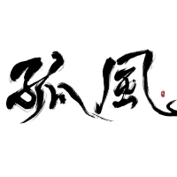 孤风掠影