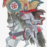 代丹丹聊游戏