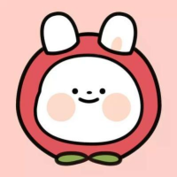孤港笑别