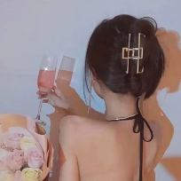 蔸篼爱分享