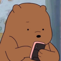 良良说音乐