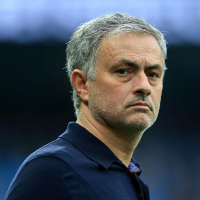 游戏人生大鑫本人