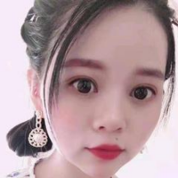 李小闯的快乐生活