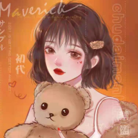 李菇凉