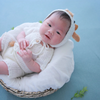 芳草萋萋写书评