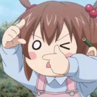 番茄蛋日记