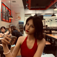 小仙女说车