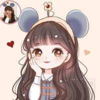 杨文娜聊家居