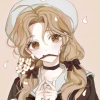 枝头花几何
