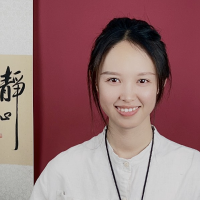 修行小师妹