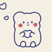 小熊推文