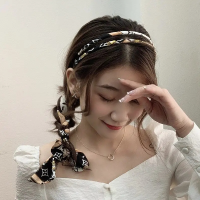 诉不完人间恩怨