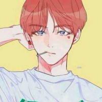 吕正康