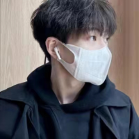 半生蹉跎半生悟