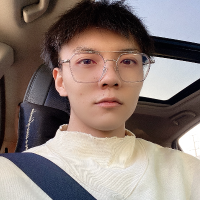 联盟阳仔