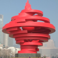 青西春晓的叮叮当当