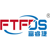 富睿捷冷冻干燥