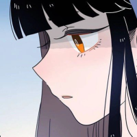 刘非
