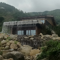 海桐追剧