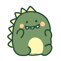 追求喵星人