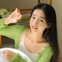 爱吃鱼的蜜思