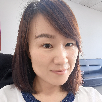 娜娜的日常