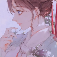 何梅呀